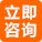 _(ki)ϴھ(xin)ԃ(xn)